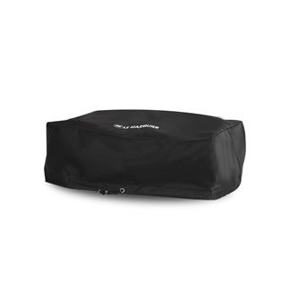 Hoes voor plancha 50<60 cm