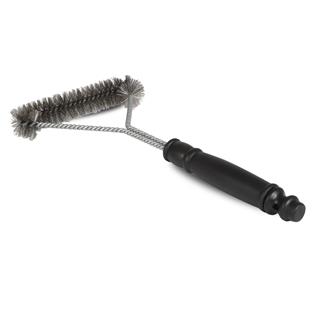 Petite Brosse T