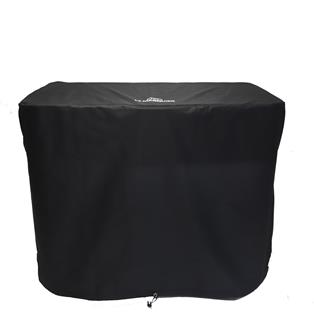 EXCLUSIEVE EDITIE PLANCHA-HOES