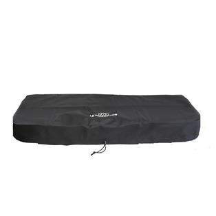 EXCLUSIEVE XL PLANCHA-HOES