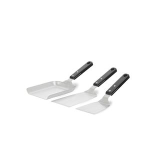 3 Spatels (AGR85/AGR87/AGR88)