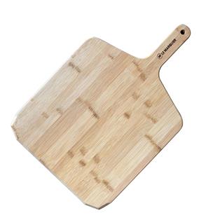 Pizza Cutting Board