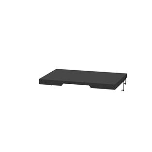 Couvercle 60 Plancha ORIGINAL