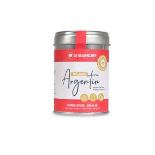 Argentijnse melange 30 G