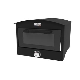Pizza oven Signature electrisch 350