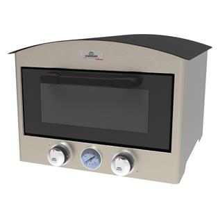 Pizza oven Signature electrisch 450
