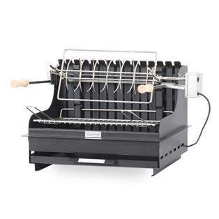 Barbecue Mendy 54 x 32