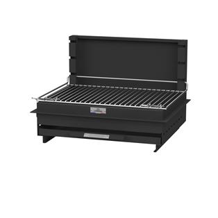 Barbecue Montory 61*40