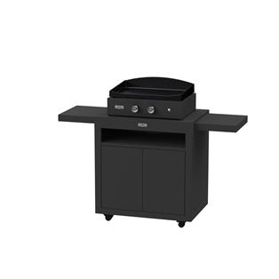 PLANCHA PURE EDITION ( DM80PPLTAE13+PLVP260E)