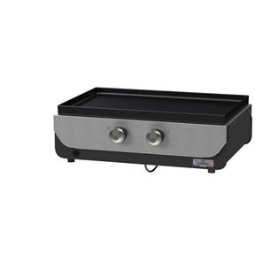 Plancha Original elektrisch 260 duo