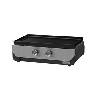 PLANCHA ORIGINAL ELECTRIQUE 260 DUO