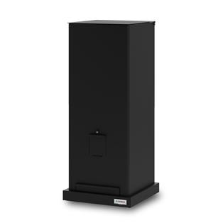 Pelletbox Original XXL