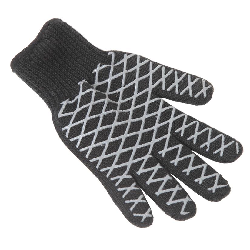 Hittebestendige handschoen Mano 350 °C