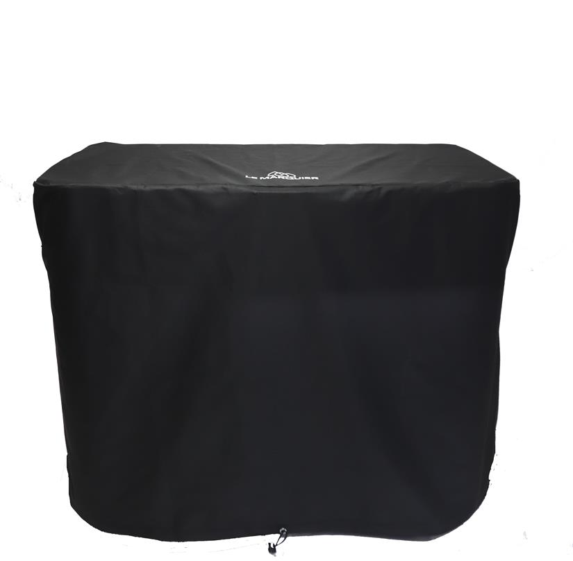 EXCLUSIEVE EDITIE PLANCHA-HOES