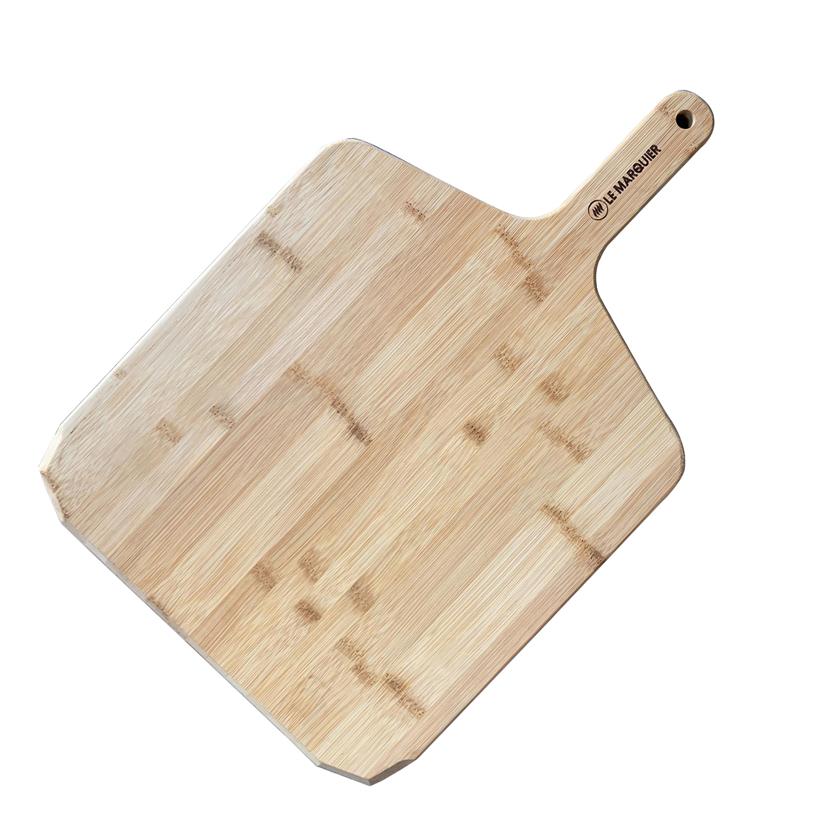 pizzasnijplank