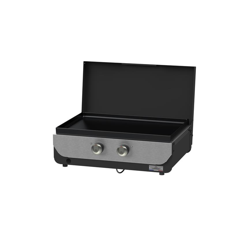 Beschermkap 60 Plancha ORIGINAL