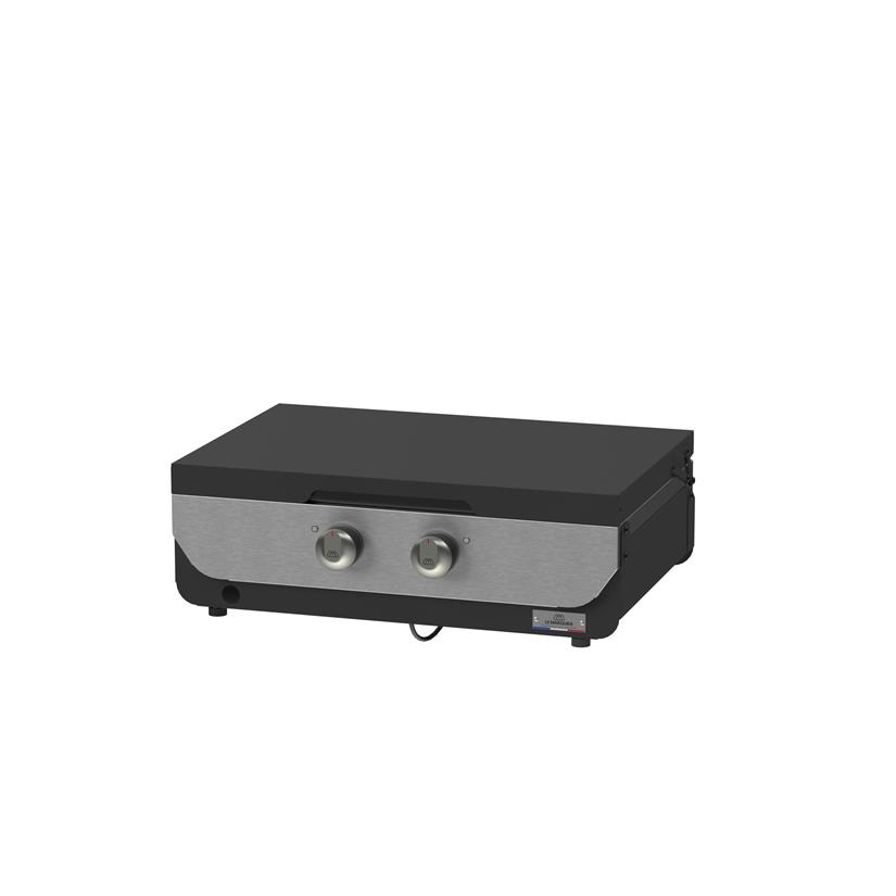 Beschermkap 60 Plancha ORIGINAL