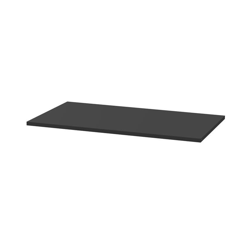 Binnenplank