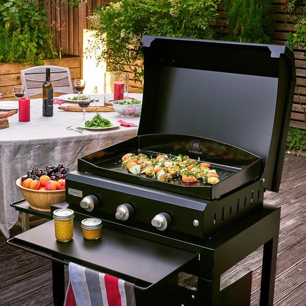 Couvercles de protection