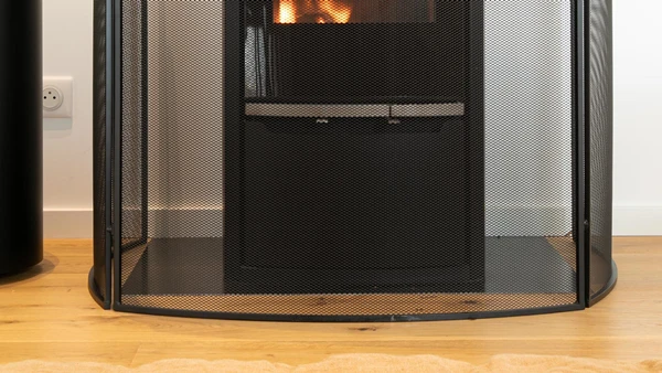 Plaques de protection de sol