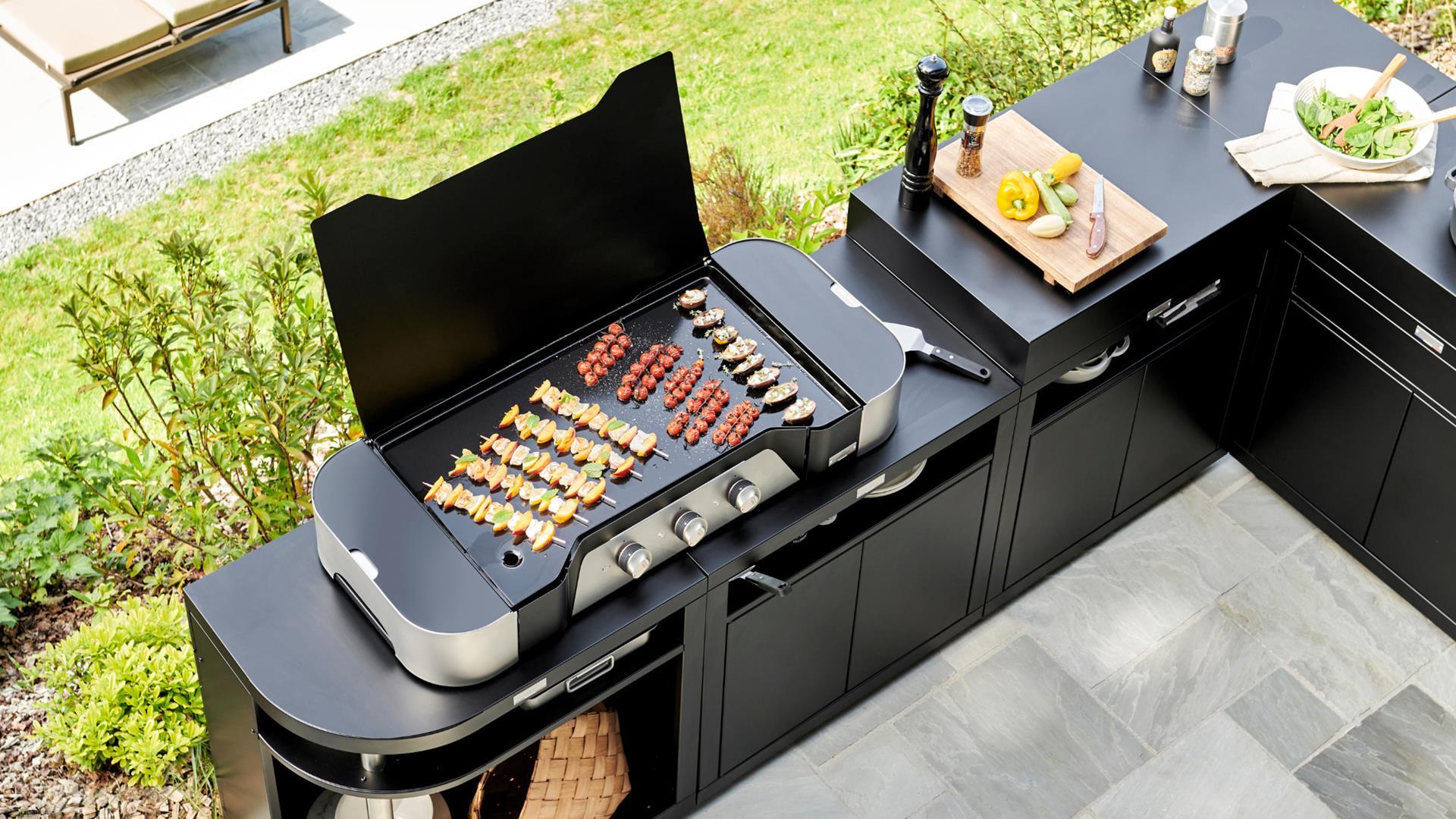 VAN IDEE TOT REALISATIE